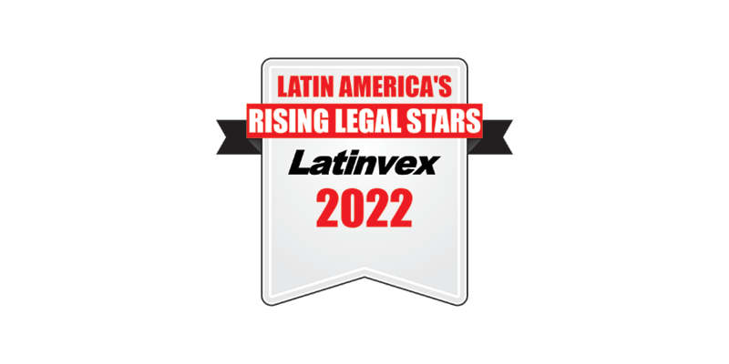 Latin_America_Rising_Stars_900x450