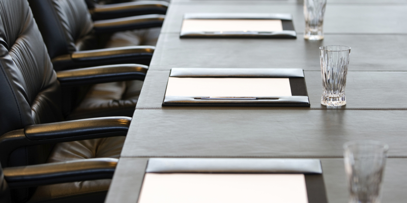 2023 Proxy Season Considerations for Your Proxy Statement and Preparing for Your Annual Meeting
