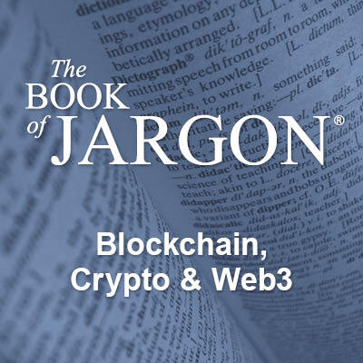 BookofJargon_BlockchainCryptoWeb3_Tile_400x400.jpg