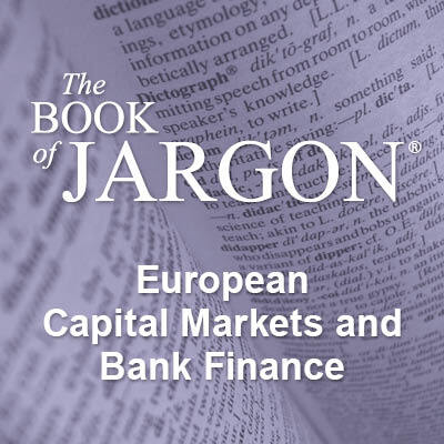 BookofJargon_EuropeanCapitalMarketsBankFinance_Tile_400x400.jpg