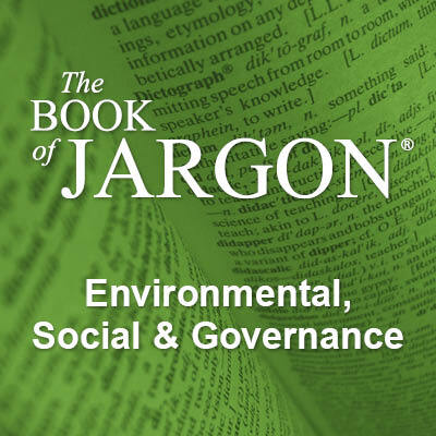 BookofJargon_EnvironmentalSocialGovernance_Tile_400x400.jpg