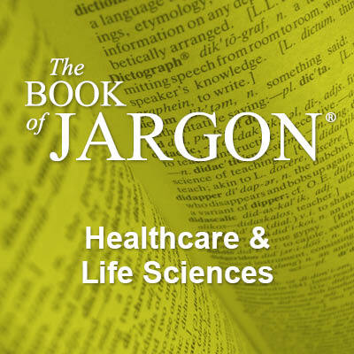 BookofJargon_HealthcareLifeSciences_Tile_400x400.jpg
