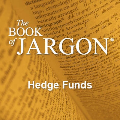 BookofJargon_HedgeFunds_Tile_400x400.jpg