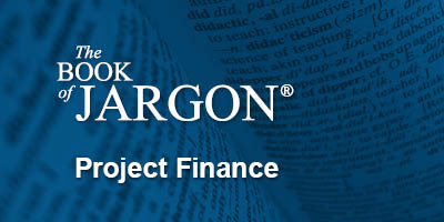 BookofJargon_ProjectFinance_Thumbnail_400x200.jpg