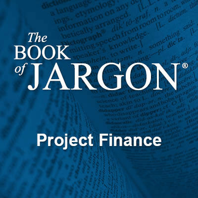 BookofJargon_ProjectFinance_Tile_400x400.jpg