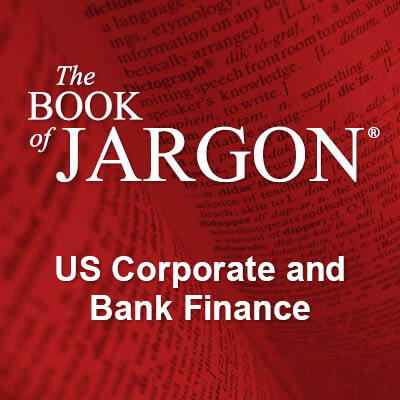 BookofJargon_USCorporateFinance_Tile_400x400.jpg