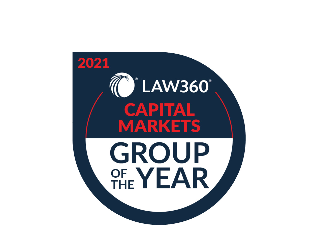 Badges and Logos_300x225_Law360_Capital-Markets.png