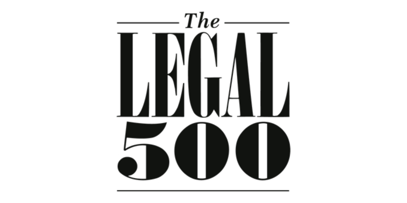 Badges and Logos_400x200_Legal500.png