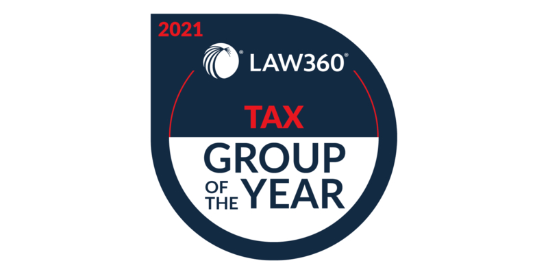 Badges and Logos_400x200_Law360_Tax.png