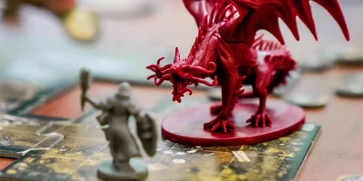 Hasbro acquires D&D Beyond from Fandom for $146.3 million in cash